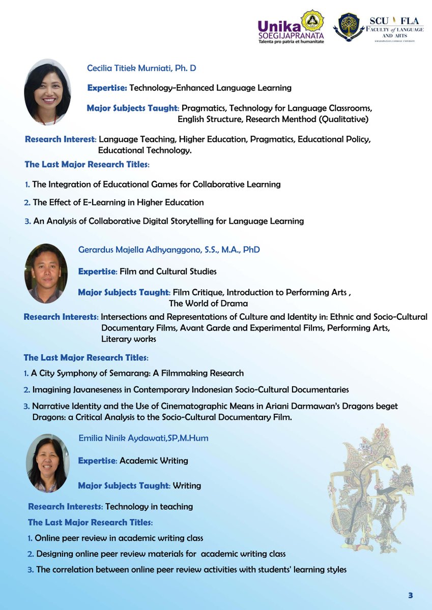 FLAunika tweet media