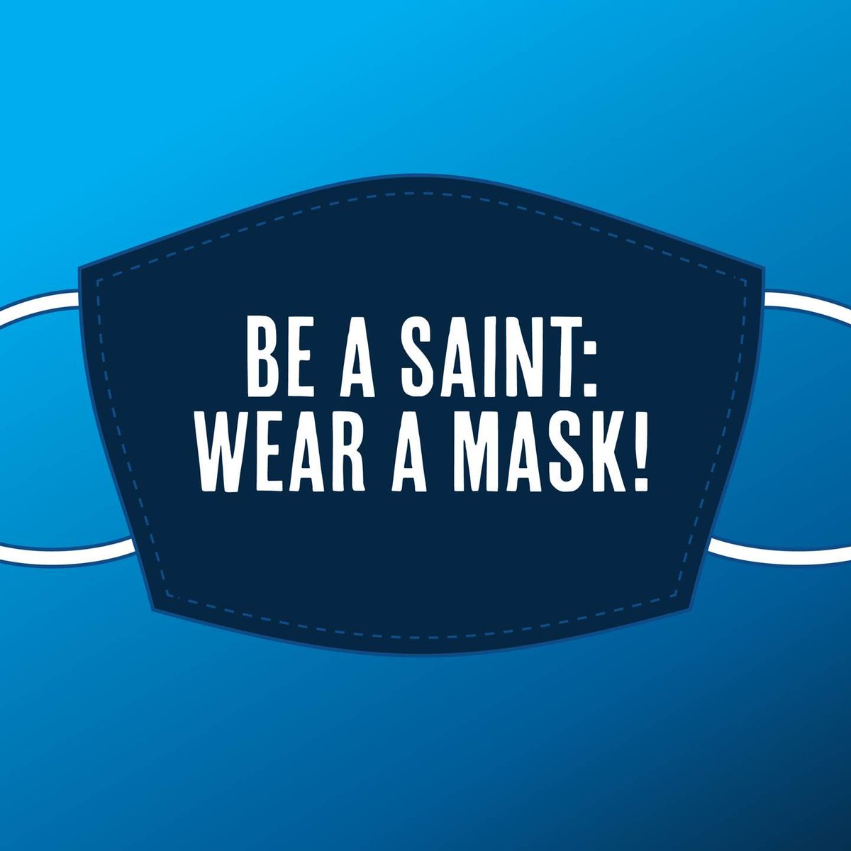 Dr. Jenn Forry (@deanforry) on Twitter photo Saints, it's on all of us to keep our community safe. I'm counting on you to join me in being a Saint and wearing a mask! <a href="/EmmanuelCollege/">Emmanuel College</a> #HalosPledge #MasksSaveLives Saints, it's on all of us to keep our community safe. I'm counting on you to join me in being a Saint and wearing a mask! <a href="/EmmanuelCollege/">Emmanuel College</a> #HalosPledge #MasksSaveLives