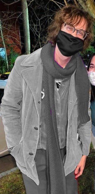 nicoftheweek's tweet photo. WHY SO MANY DIFFERENT OUTFITS IN ONE DAY IM SO IN LOVE https://t.co/MC8LiHPMwV
