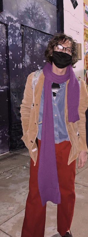 nicoftheweek's tweet photo. WHY SO MANY DIFFERENT OUTFITS IN ONE DAY IM SO IN LOVE https://t.co/MC8LiHPMwV