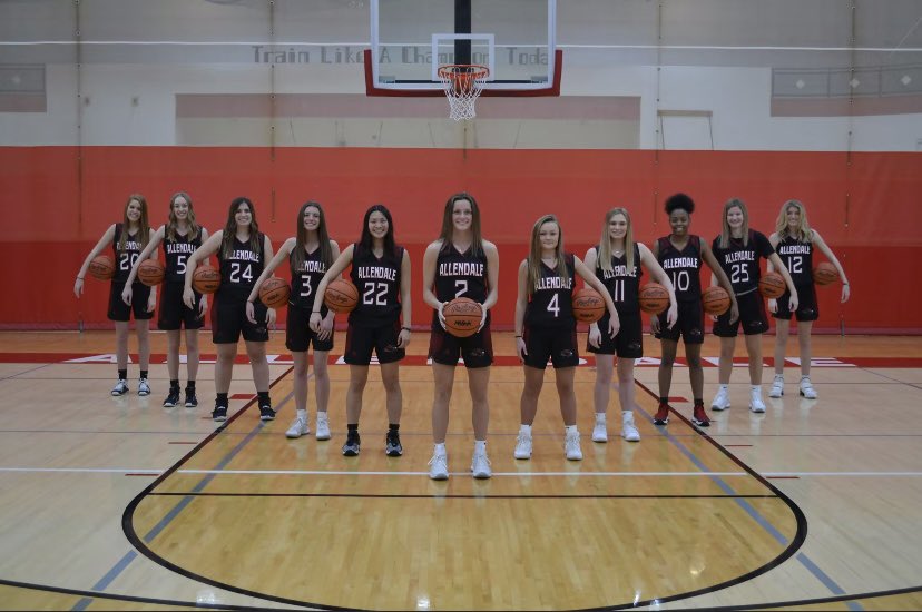 Grace Rosser tweet media