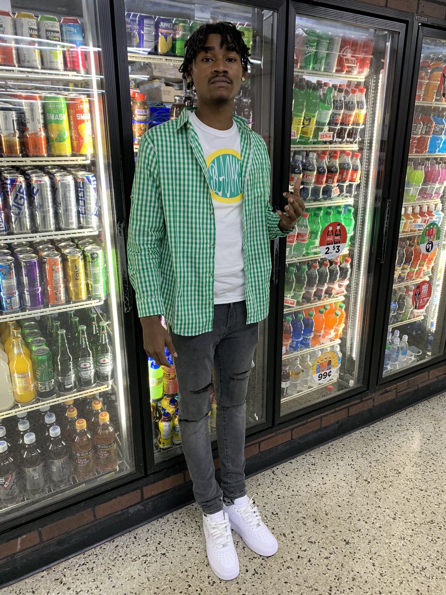 bucketb_'s tweet photo. 2/4 2️⃣1️⃣2️⃣1️⃣2️⃣1️⃣ #LLRichHomie❤️ https://t.co/19R1FUCka0