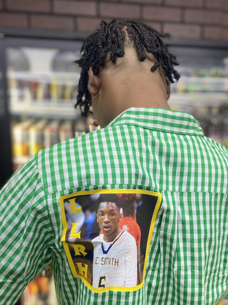 bucketb_'s tweet photo. 2/4 2️⃣1️⃣2️⃣1️⃣2️⃣1️⃣ #LLRichHomie❤️ https://t.co/19R1FUCka0