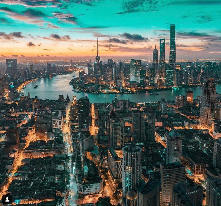 Who will win? Western liberal feminized societies focused on unnatural fundamentals and corporate profits, or the rising civilization building state of the East?