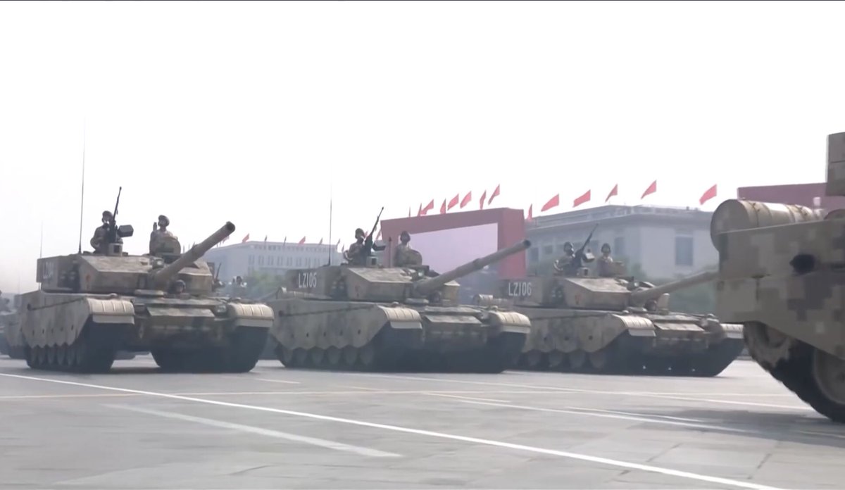 Who will win? Western liberal feminized societies focused on unnatural fundamentals and corporate profits, or the rising civilization building state of the East?