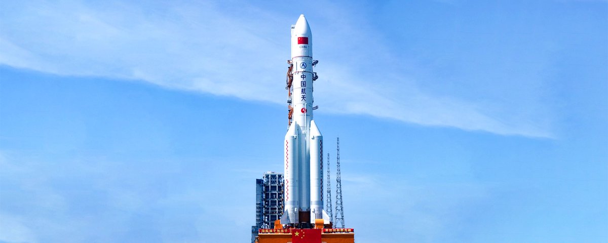 Who will win? Western liberal feminized societies focused on unnatural fundamentals and corporate profits, or the rising civilization building state of the East?