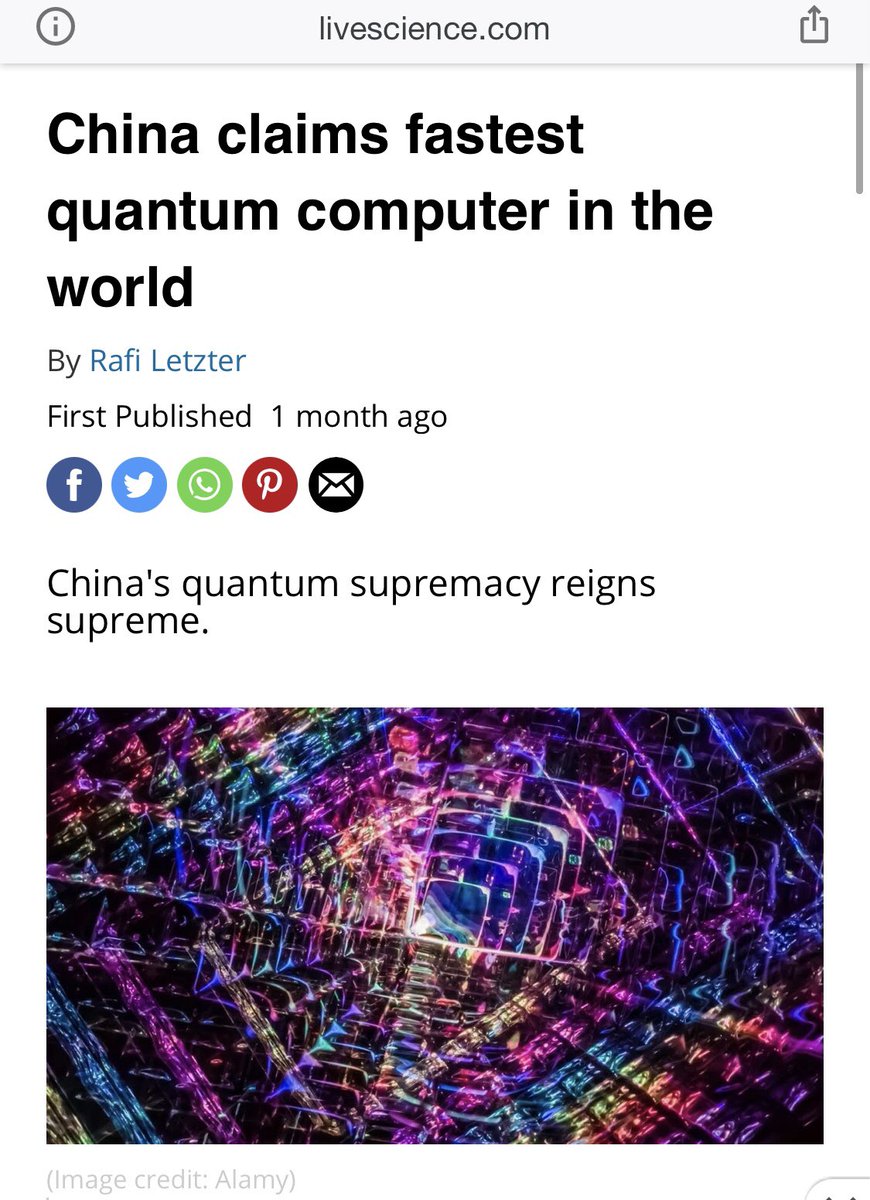 Who will win? Western liberal feminized societies focused on unnatural fundamentals and corporate profits, or the rising civilization building state of the East?