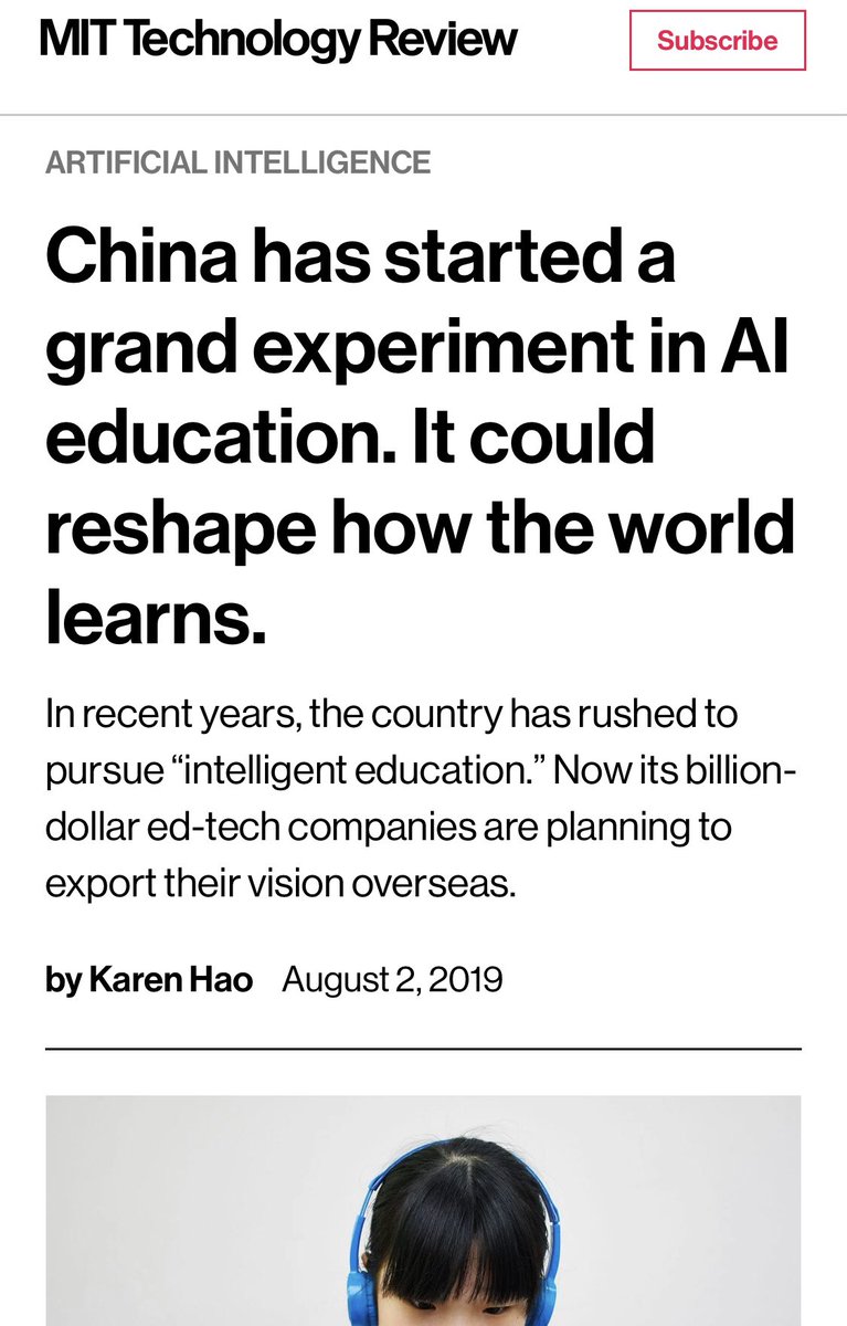 Who will win? Western liberal feminized societies focused on unnatural fundamentals and corporate profits, or the rising civilization building state of the East?
