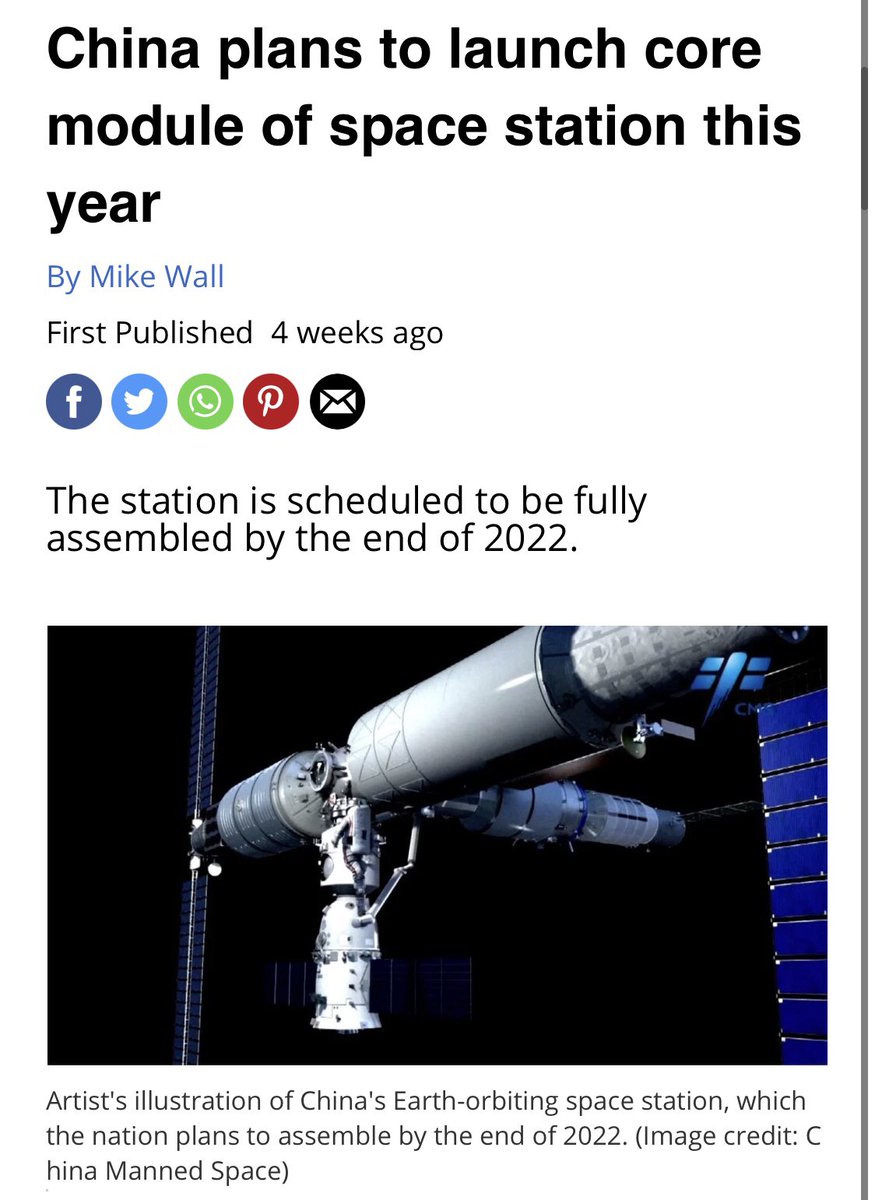 Who will win? Western liberal feminized societies focused on unnatural fundamentals and corporate profits, or the rising civilization building state of the East?