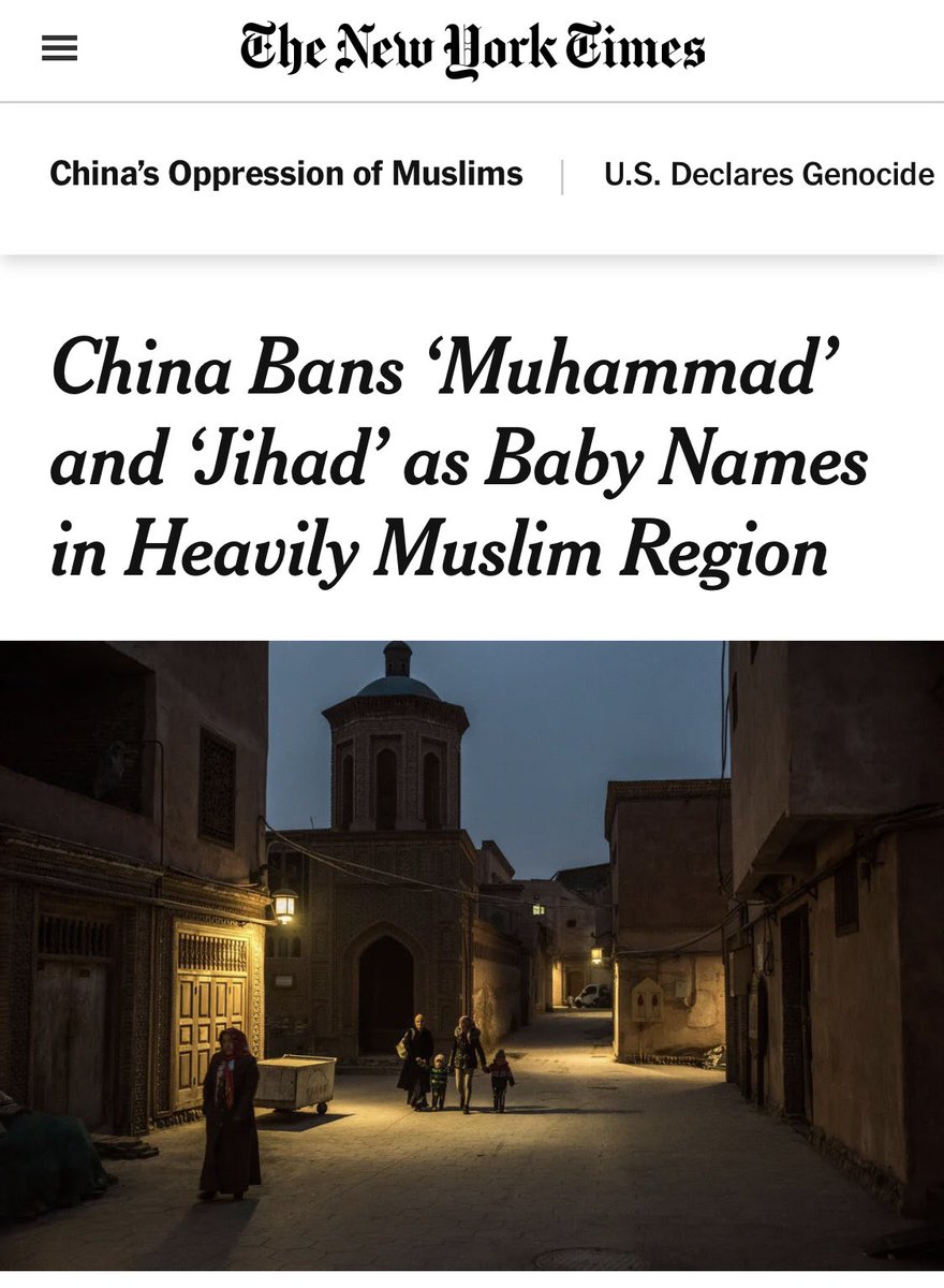 Who will win? Western liberal feminized societies focused on unnatural fundamentals and corporate profits, or the rising civilization building state of the East?