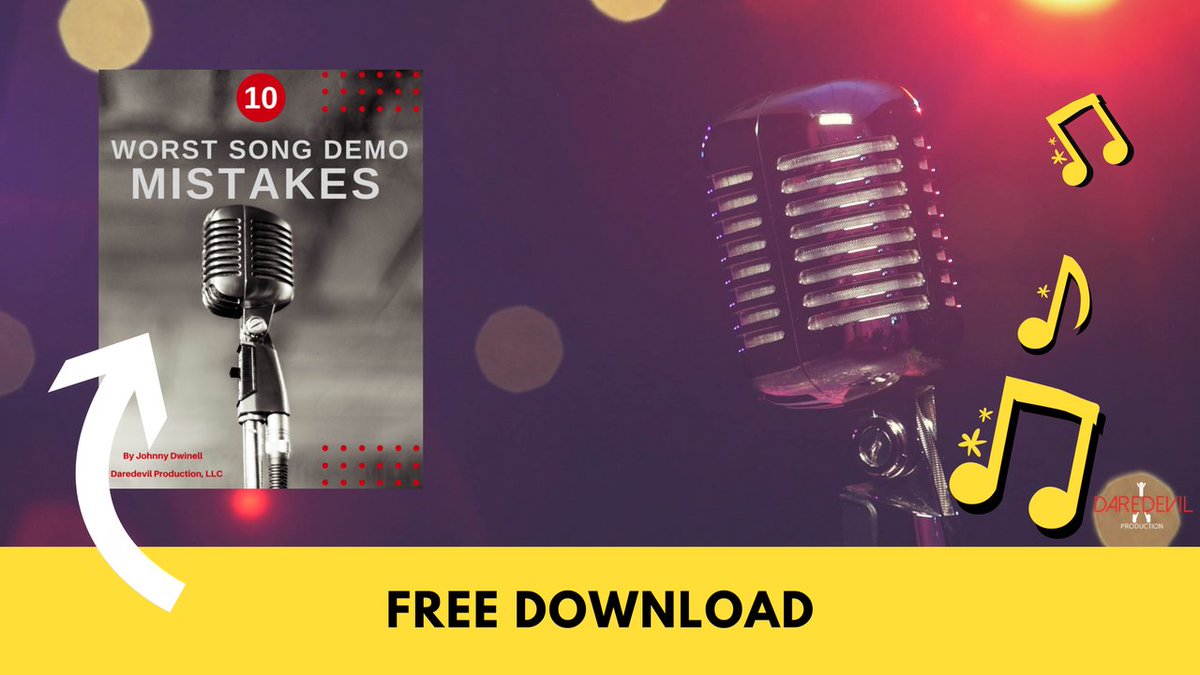 Daredevil Production tweet media