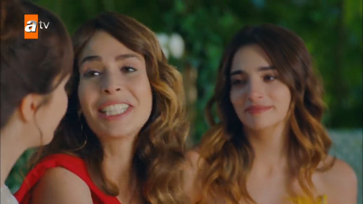 CennetMx's tweet photo. Seremos muy felices madre. 

#CennetEnImagen https://t.co/NPKeNNaK2A