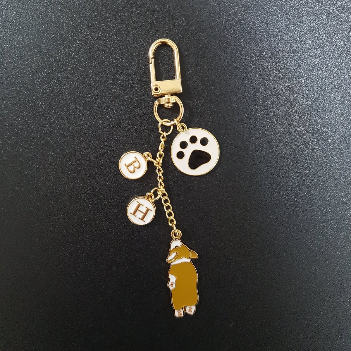 exo_keyring_Y's tweet photo. 🐶백현 키링

개당 6000원

▫️17개 한정 수량입니다

#RT 추첨 1분 키링 보내드려요

📎https://t.co/pmOPhocykY
#백현 #EXO https://t.co/4KDLKLEuta