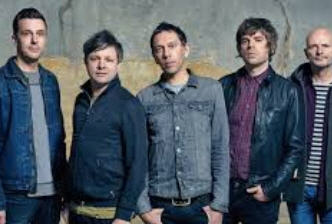 KinshasaFM's tweet image. #AlbondigaMusical 96

#ChasingSeven

Raro