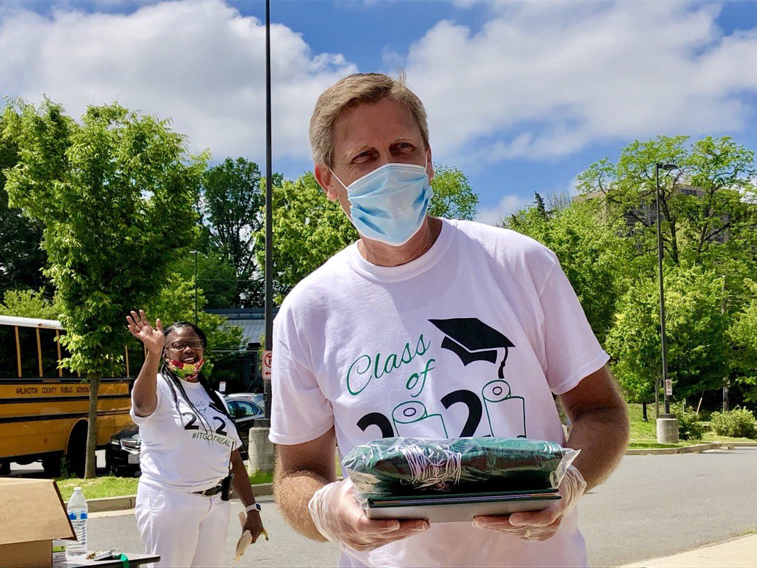 Chris Willmore tweet media