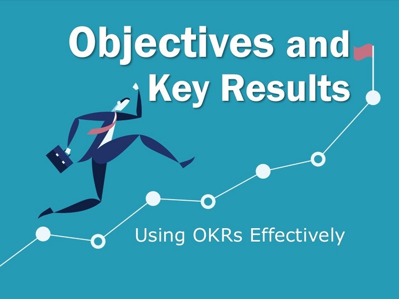 Using Objectives and Key Results (OKRs) to achieve ambitious goals with measurable results.
masteringbusinessanalysis.com/mba217-objecti…

#OKR #BAoT #productmanagement
