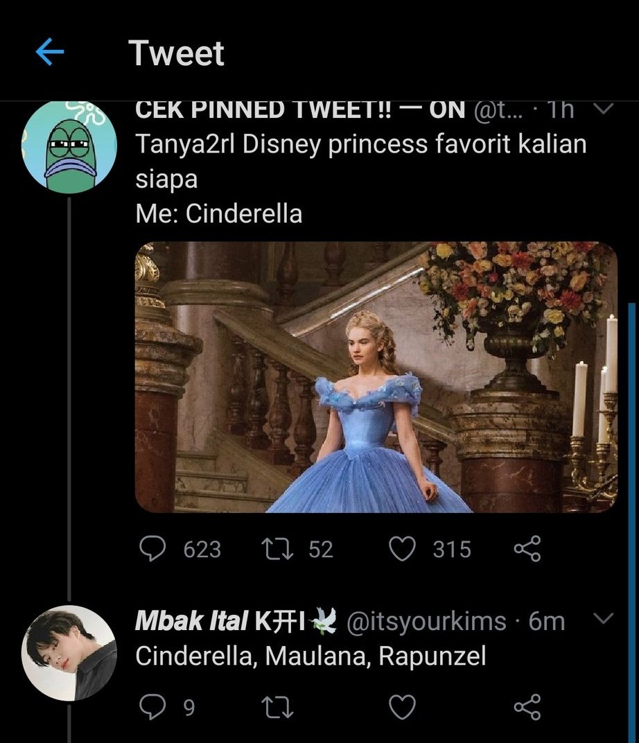 Ruby🌙 tweet media