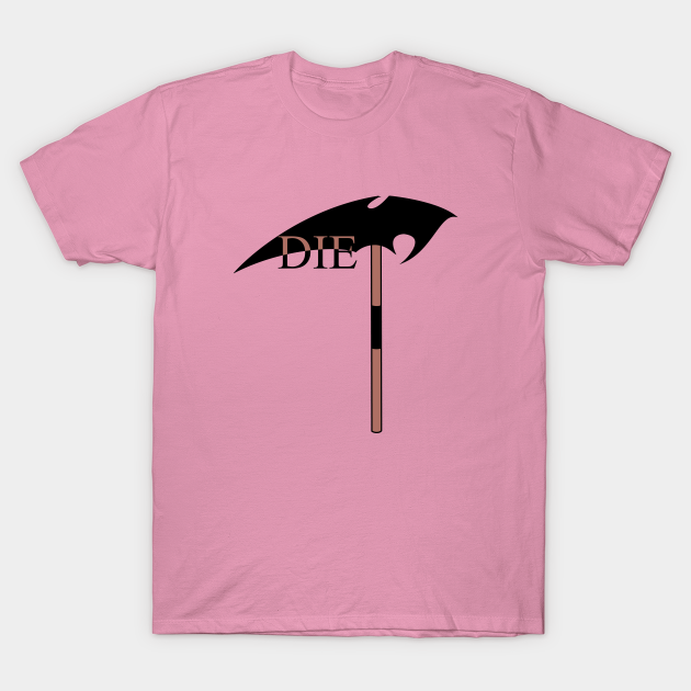 Reeves2Kelvin's tweet photo. SHOP NOW HERE>>>https://t.co/zjhzPt4JWm https://t.co/oG7WuBoKq5