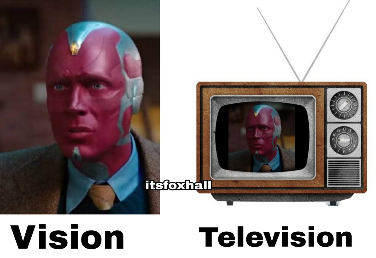 Fox tweet media