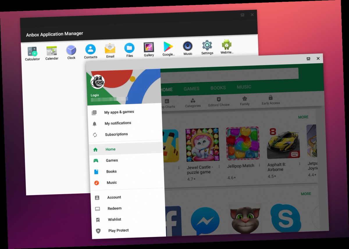 download google play movies to pc reddit / Twitter