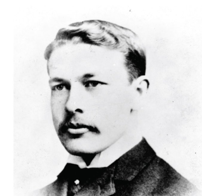 Did you know that immunotherapy for malignancy dates back to 1891?Immunotherapy works by stimulating your immune system to attack cancer cells. After losing a patient to sarcoma, Dr Coley found a similar pt who survived following severe infection.  #WorldCancerDay   1/n