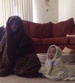 me and my future kid watching all the marvel movies together