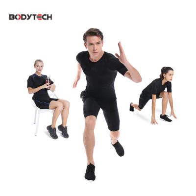 BodytechEms tweet picture