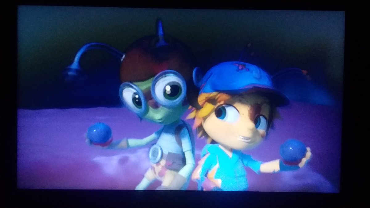 diego85301's tweet photo. Que les parecio el episodio de beat bugs protagonizado por jay y crick @Isabel_Martinon @susanitis22 @jezzylw @SALINASACTOR @LeylaSofiActriz #beatbugs #Netflix https://t.co/tQwRaPZh58