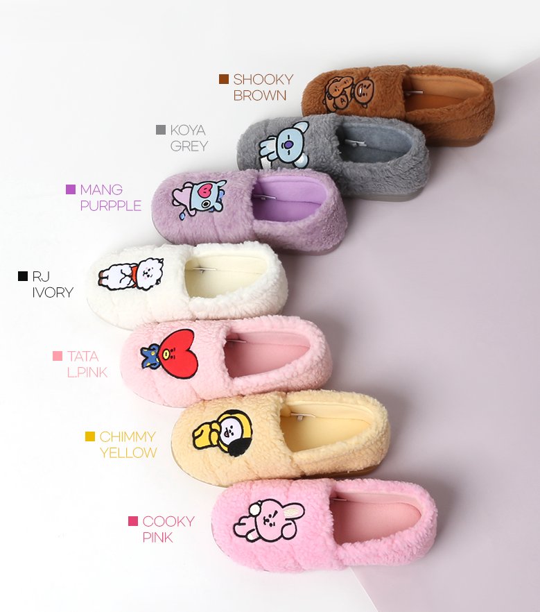 chimmyshoppe's tweet photo. #CSPHGO | PASABUY BATCH 2
🌻BT21 ROSA SLIPPER - 820
🌻BT21 PENNY SLIPPER - 820
🌻BT21 CHACHA SLIPPER - 820
DOO: Until Soldout
DOP: March 2, 2021
💯 OFFICIAL & SEALED
💯 WITH FREEBIES FROM US
Order form: https://t.co/yrxCfGFGMy https://t.co/0bqJkI33O7