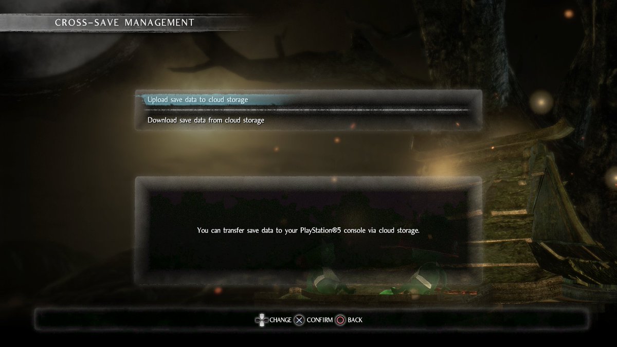add enchantment skyrim console add enchantment skyrim console