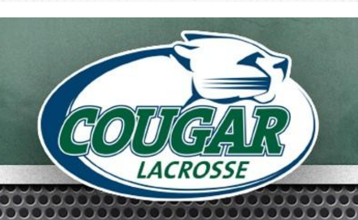 ChrisxWalls's tweet photo. HAD A GREAT VISIT WITH 🥍COACH FARR @MVNUlax  AND MOUNT VERNON NAZARENE!!!! 

#MiddieRising #CougarNation #lacrosse #MVNU https://t.co/P8otzGv2U6