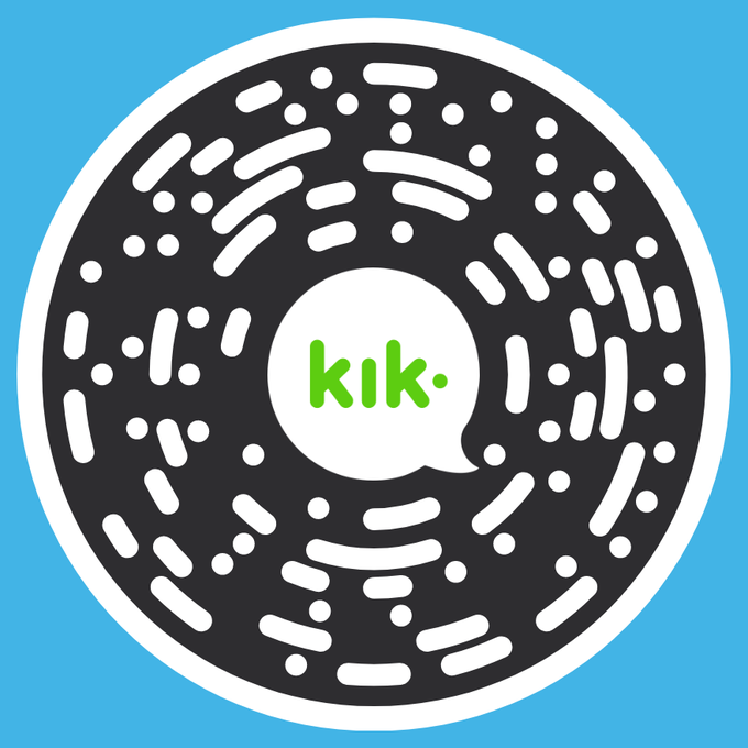 A Goddess and one that will only ever be treated as such.  Tribute before DM.   Cashapp &pound;kloekane  https://t<a href="/tag/realloyalfans"class="tags"><span>#realloyalfans</span></a>