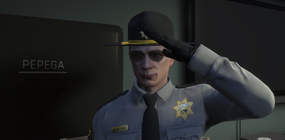 80bsaget's tweet image. Excited for Tomorrow 3.0 !!!!