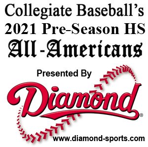 mvvarsbaseball's tweet photo. Congrats to Will Rogers @willrogers07 on being named to Collegiate Baseball's Pre-Season All-American Team! https://t.co/BURJqlC1I5.  @MN_Lumberjacks @SAYBaseball https://t.co/4Wjb6niKDk