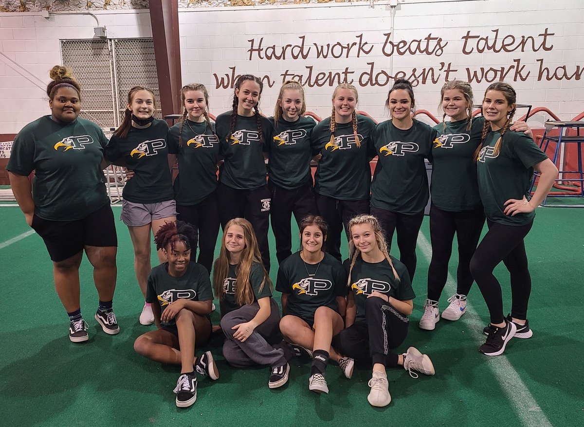 Prosper_Powerlift tweet media