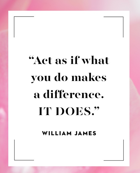 Shivtar Shiv (@shivtarshiv) on Twitter photo 