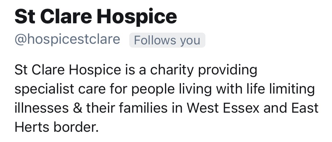 Harlow Internet Radio tweet media