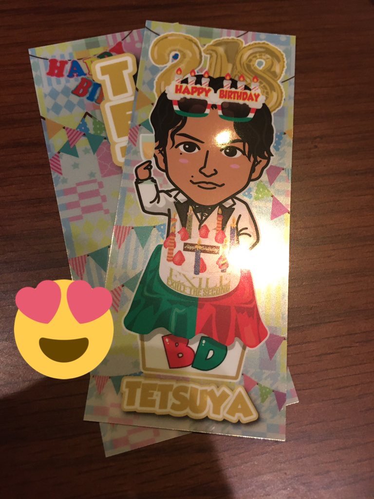 ゆちゃん tweet media