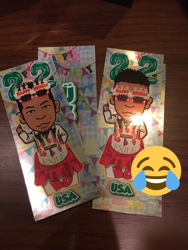 ゆちゃん tweet media