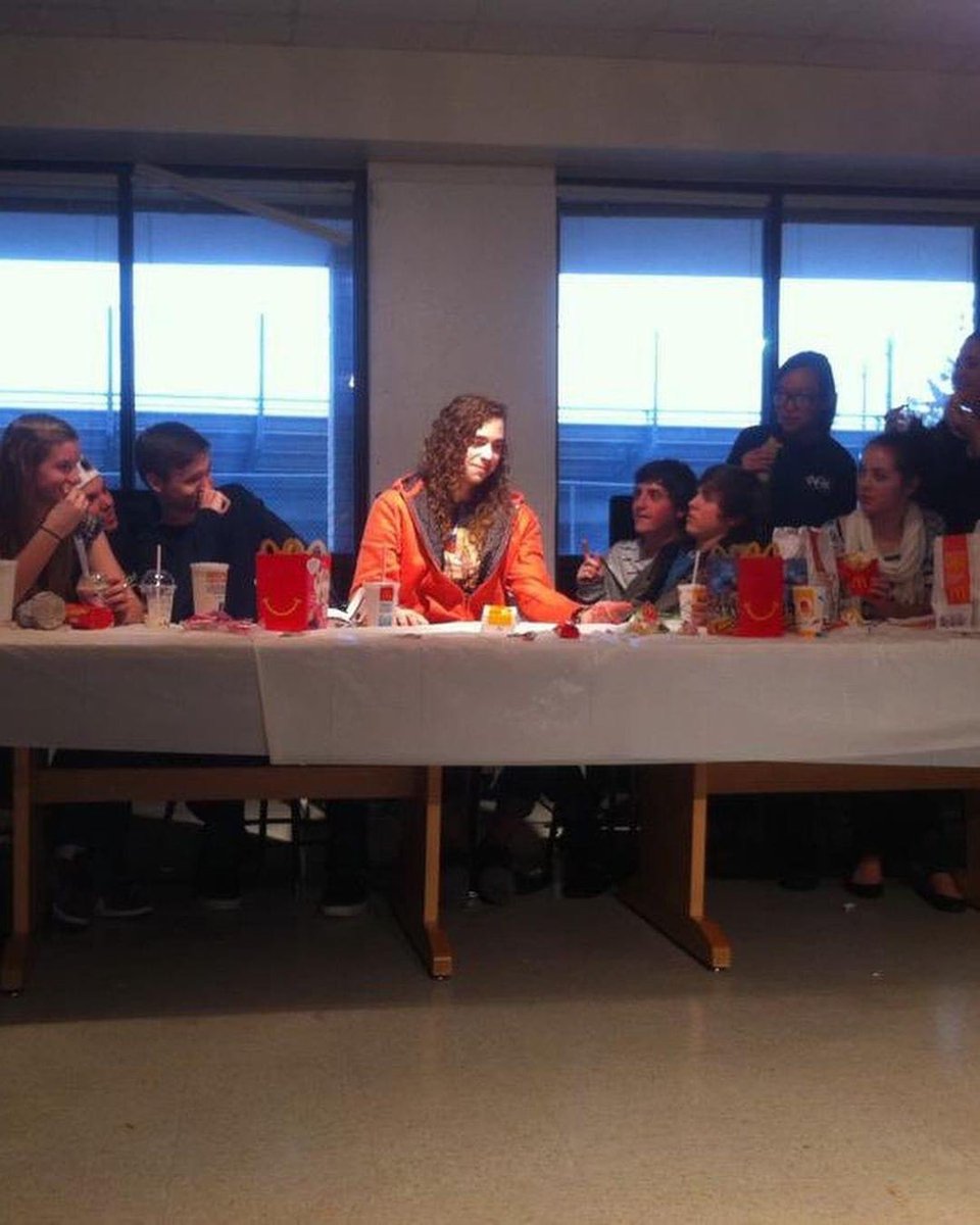 Butterfly🦋 tweet media