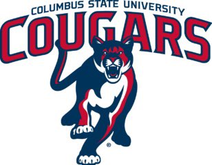 Blessed to receive my first offer from Columbus State🙏🏼<a href="/MZRecruits/">Mount Zion Eagles Football</a> <a href="/RecruitGeorgia/">Recruit Georgia</a> <a href="/GradickSports/">Gradick Sports</a> <a href="/wgssnetwork/">WGSSNETWORK</a> <a href="/MZ_Eagles/">Mount Zion High School</a> <a href="/ColumbusStateFB/">Columbus State Football</a>