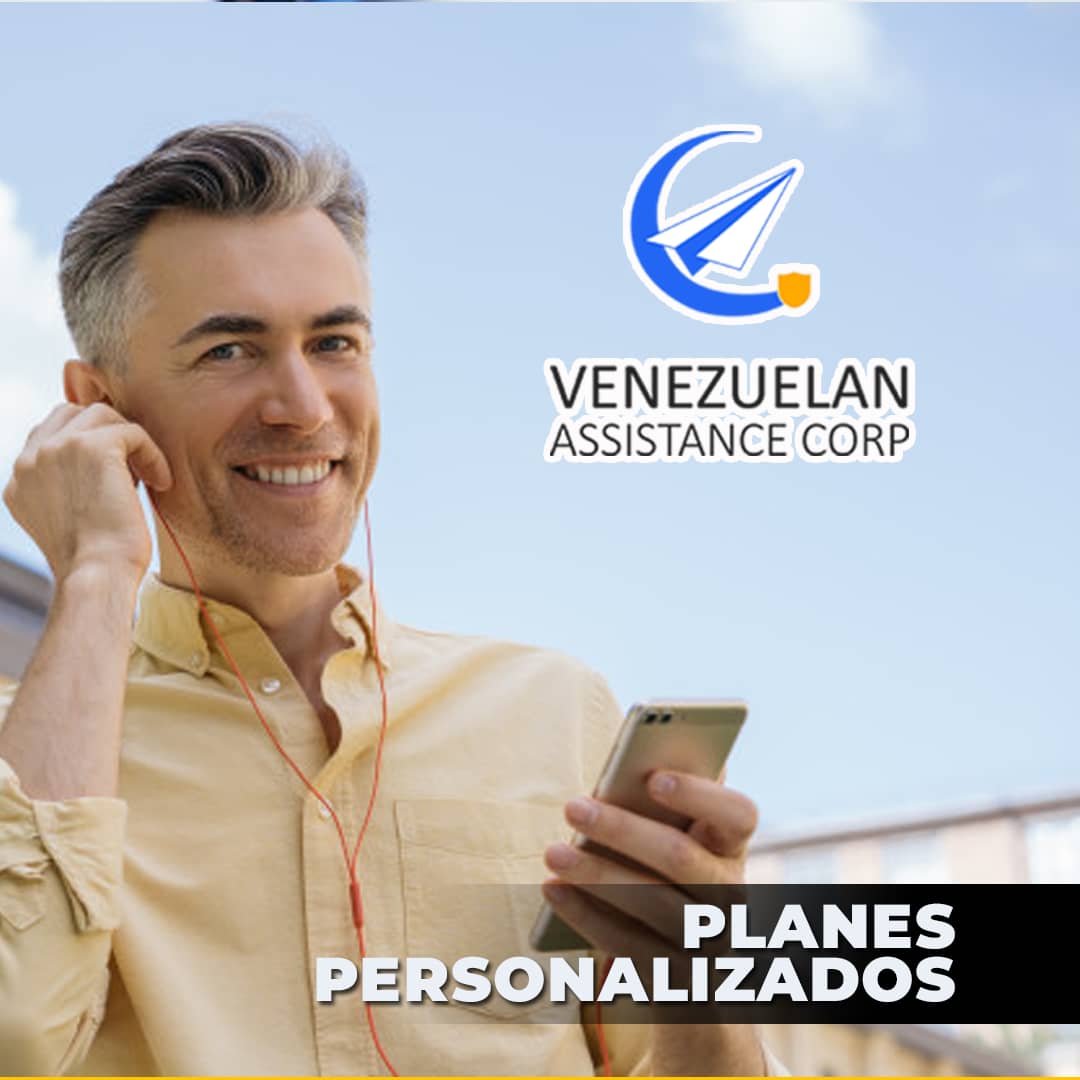 GroupVAC's tweet image. Tenemos la cobertura Nacional e Internacional que se adapta a tu necesidad especifica! Info 04122005094 #Seguridad #cobertura #salud