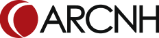 MyRecoveryLink's tweet photo. Welcome to the partner community, Addiction Recovery Coalition of New Hampshire - ARCNH! We can't wait to see the impact you have on your community using @MyRecoveryLink. https://t.co/SY0YwB1rBI