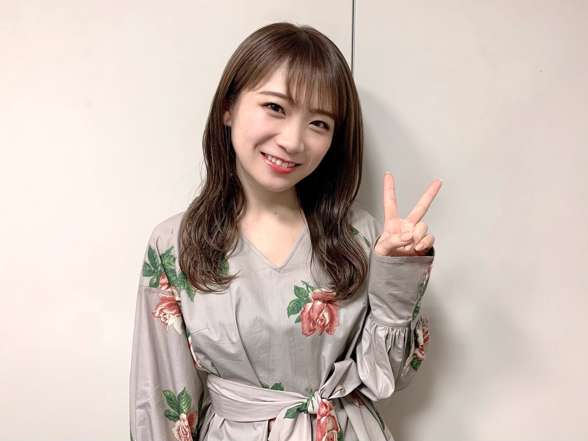 乃木坂46 على X: 