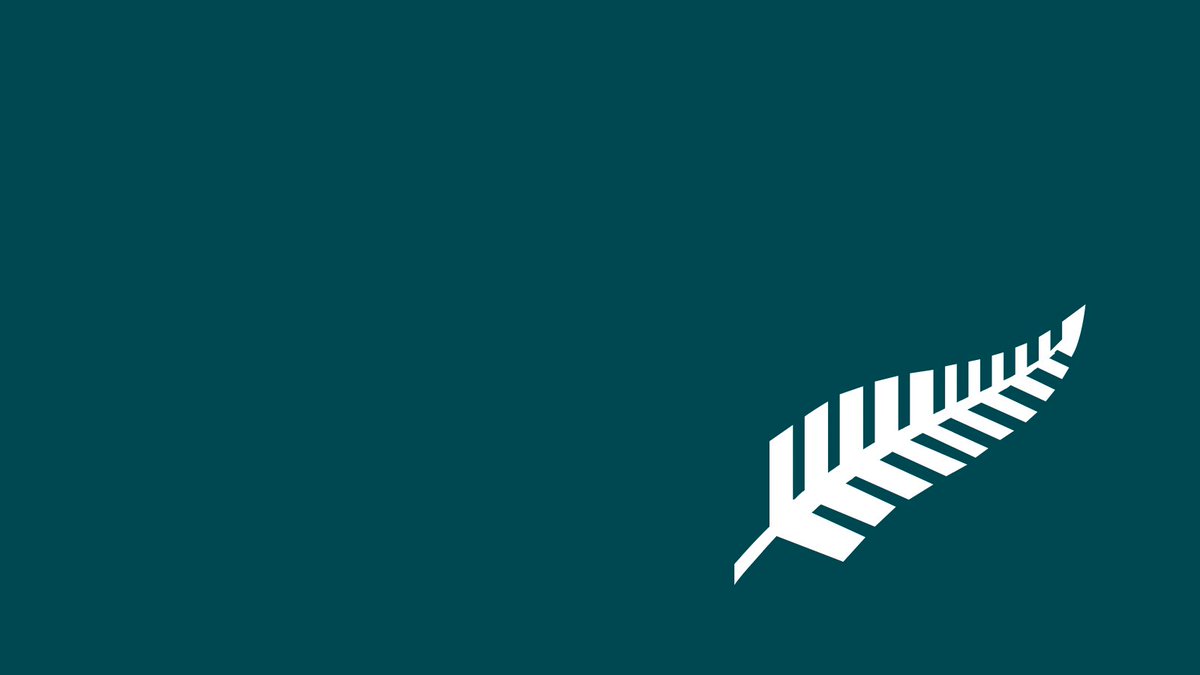 Please note that on Monday 8th February our support team shall be working at a reduced capacity for the Waitangi Day public holiday. As a result, we may take a little longer than usual to get back to you. Apologies in advance for any inconvenience this may cause.