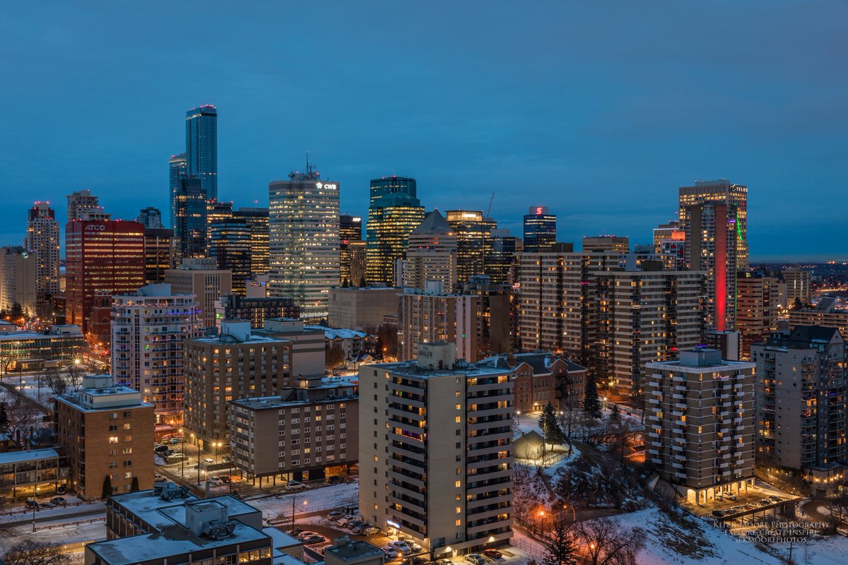 Views from DT #ExploreEdmonton

📷: <a href="/kmoorephotos/">Keith Moore</a>