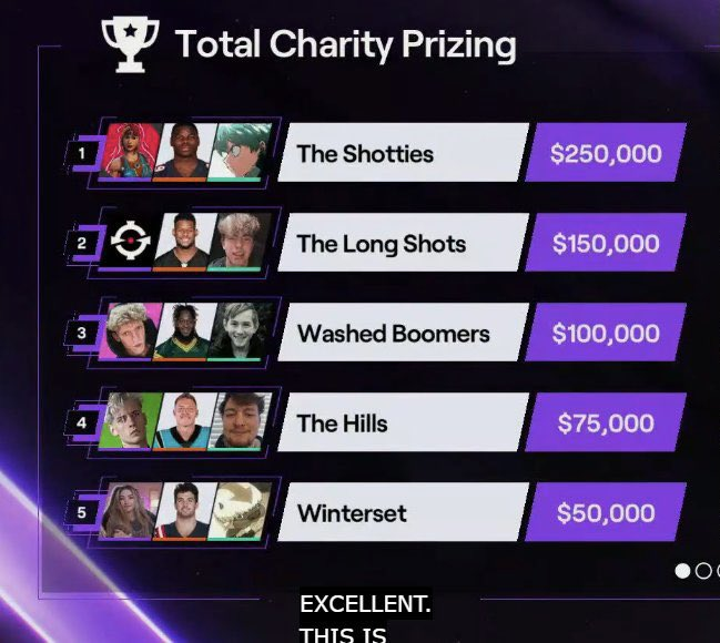 griffin 🇨🇦 tweet media