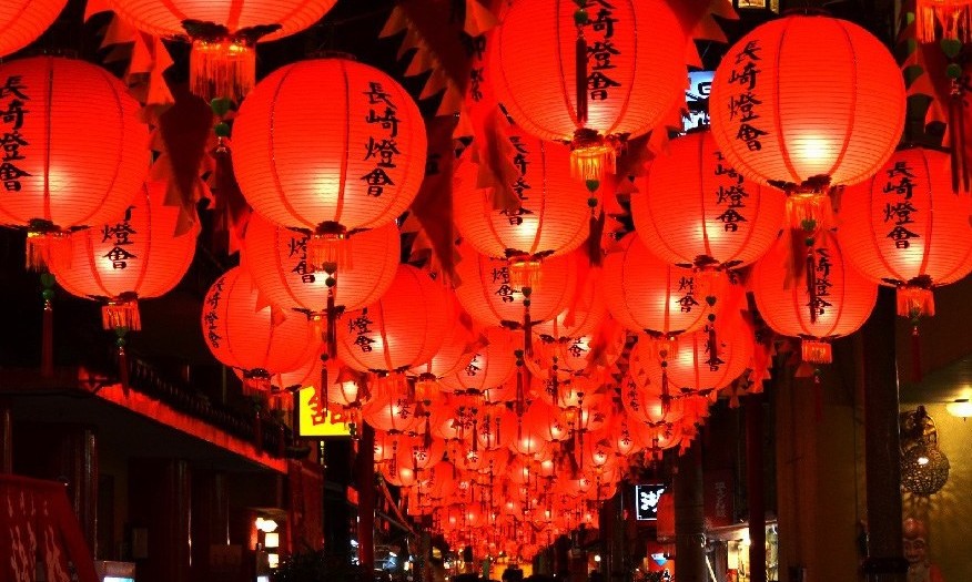 Hi everyone. The Chinese Spring Festival is coming soon. We are gonna have a long holiday from 6th February to 20th February. The message reply will be delay. But we will response you when we see your message. Hope you all could understand that. Be happy and be safe!😊