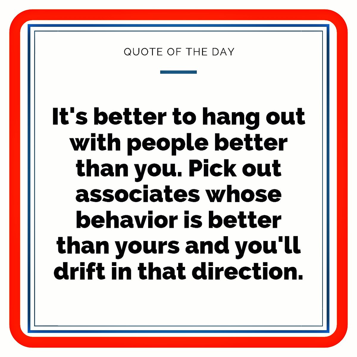 LearnProFinance's tweet photo. Stock Market Motivation

#moneyplant #strategyimplementation #energyofakad #strategyguide #moneyteam #motivationalpic #moneysavingtips #moneytree #moneytalks #gymmotivation #tagify_app #energyballs #seostrategy #energyfitness #digitalstrategy #motivationgym #moneygram https://t.co/vOMlQIeluo