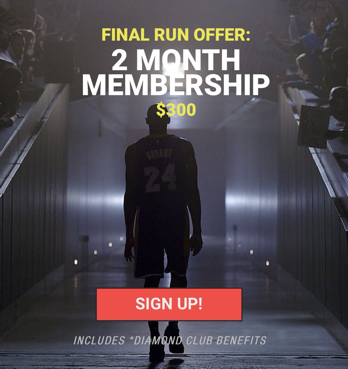 Betlifesports's tweet photo. SCARY HOURS🔥🔥🔥🔥🔥🔥
Since limiting plays I’ve gone:
26-8.... +32.5u .... 77%
Highly Recommended you get on board! Now until April 1st for $300!!!
#FinalRun #BOOMLIFE #WinnersCircle https://t.co/N7TWMlLR0Z